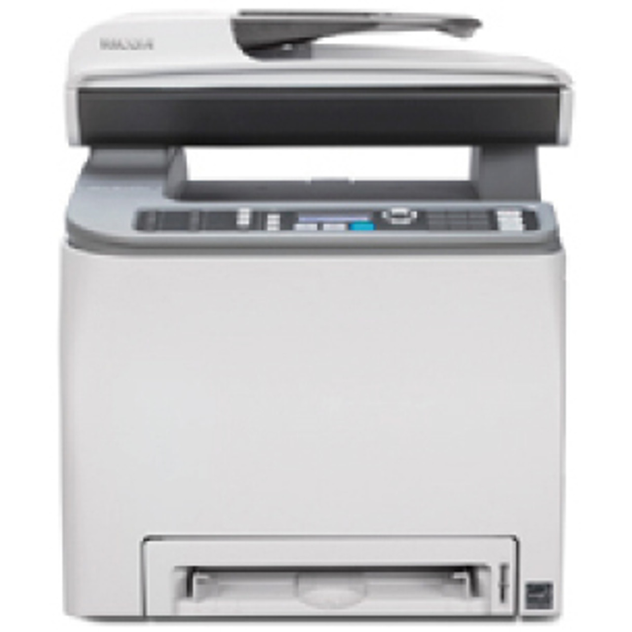 Ricoh Aficio SPC231SF